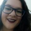 DEFESA DE DISSERTAÇÃO DE MESTRADO DE STELLA JORGE DE CARVALHO NETA