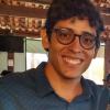 DEFESA DE TESE DE RENNAN CABRAL NASCIMENTO