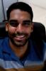 DEFESA DE DISSERTAÇÃO DE MARLLON DOS SANTOS MARTINS