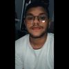 defesa de dissertação de Jakson dos Santos Nascimento