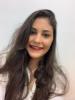 defesa de dissertação de Fábia Shirley Ribeiro Silva