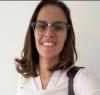 DEFESA DE TESE DE  DOUTORADO DE Emanuelle Maria da Silva