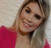 DEFESA DE TESE DE DOUTORADO DE MARILYA GABRYELLA FERNANDA DE SOUSA